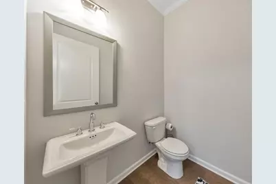 20001 Windalier Way, Roswell, GA 30076 - Photo 21