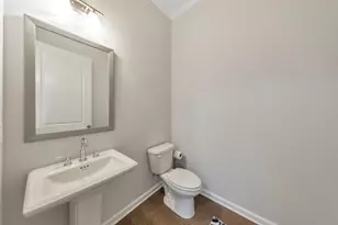 20001 Windalier Wy, Roswell, GA 30076 - Photo 21