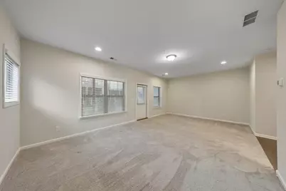 20001 Windalier Way, Roswell, GA 30076 - Photo 37