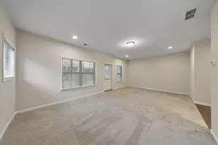 20001 Windalier Wy, Roswell, GA 30076 - Photo 37