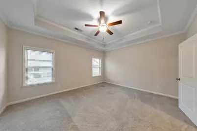 20001 Windalier Way, Roswell, GA 30076 - Photo 25