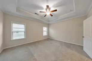 20001 Windalier Wy, Roswell, GA 30076 - Photo 25