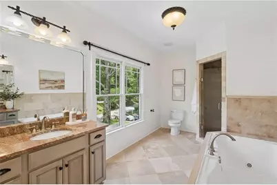 2129 Oakview Road SE, Atlanta, GA 30317 - Photo 21