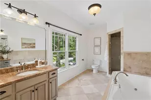 2129 Oakview Rd SE, Atlanta, GA 30317 - Photo 21