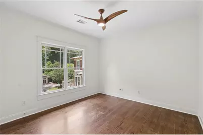 2129 Oakview Road SE, Atlanta, GA 30317 - Photo 25
