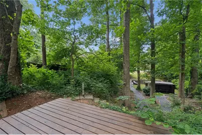 2129 Oakview Road SE, Atlanta, GA 30317 - Photo 37
