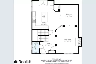 2129 Oakview Road SE, Atlanta, GA 30317 - Photo 43