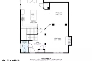 2129 Oakview Rd SE, Atlanta, GA 30317 - Photo 43