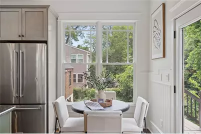 2129 Oakview Road SE, Atlanta, GA 30317 - Photo 13