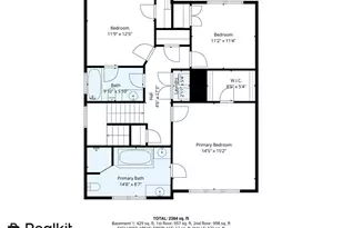 2129 Oakview Rd SE, Atlanta, GA 30317 - Photo 33