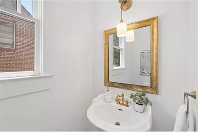 2129 Oakview Road SE, Atlanta, GA 30317 - Photo 17