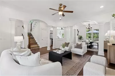 2129 Oakview Road SE, Atlanta, GA 30317 - Photo 7