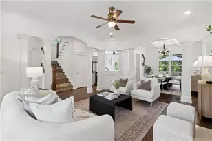 2129 Oakview Rd SE, Atlanta, GA 30317 - Photo 7