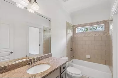 2129 Oakview Road SE, Atlanta, GA 30317 - Photo 27