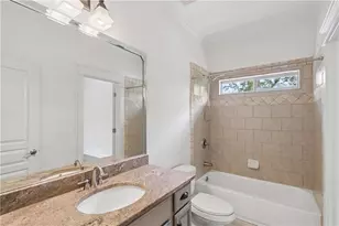 2129 Oakview Rd SE, Atlanta, GA 30317 - Photo 27
