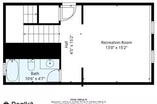 2129 Oakview Rd SE, Atlanta, GA 30317 - Photo 45