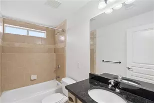 2129 Oakview Rd SE, Atlanta, GA 30317 - Photo 31