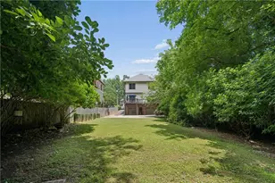 2129 Oakview Rd SE, Atlanta, GA 30317 - Photo 39