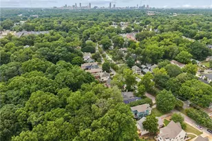 2129 Oakview Rd SE, Atlanta, GA 30317 - Photo 45