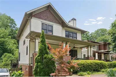 2129 Oakview Road SE, Atlanta, GA 30317 - Photo 3