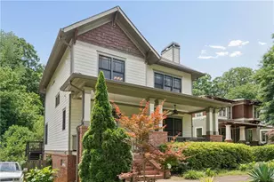 2129 Oakview Rd SE, Atlanta, GA 30317 - Photo 3