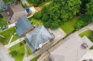 2129 Oakview Rd SE, Atlanta, GA 30317 - Photo 43