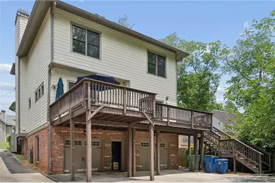 2129 Oakview Road SE, Atlanta, GA 30317 - Photo 33