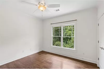 2129 Oakview Road SE, Atlanta, GA 30317 - Photo 23