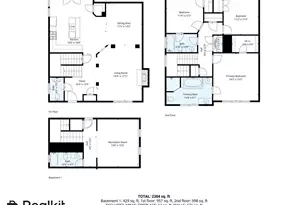 2129 Oakview Rd SE, Atlanta, GA 30317 - Photo 35