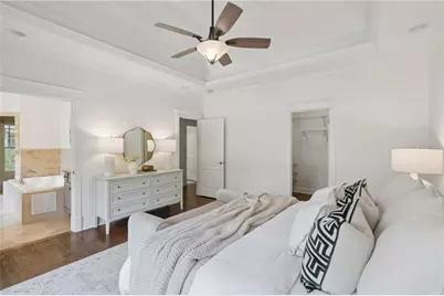 2129 Oakview Road SE, Atlanta, GA 30317 - Photo 19