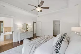 2129 Oakview Rd SE, Atlanta, GA 30317 - Photo 19