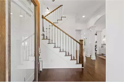 2129 Oakview Road SE, Atlanta, GA 30317 - Photo 5
