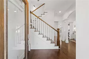 2129 Oakview Rd SE, Atlanta, GA 30317 - Photo 5