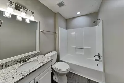 4031 Oak Stone Drive, Douglasville, GA 30135 - Photo 15