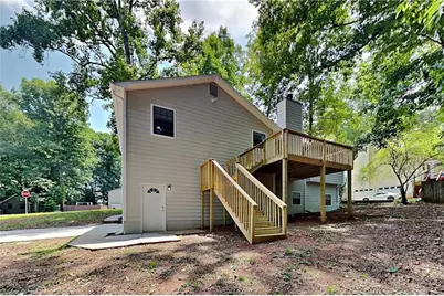 4031 Oak Stone Drive, Douglasville, GA 30135 - Photo 17
