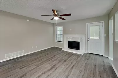 4031 Oak Stone Drive, Douglasville, GA 30135 - Photo 3