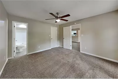 4031 Oak Stone Drive, Douglasville, GA 30135 - Photo 7