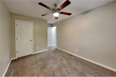 4031 Oak Stone Drive, Douglasville, GA 30135 - Photo 11