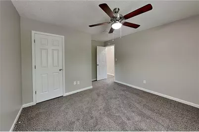 4031 Oak Stone Drive, Douglasville, GA 30135 - Photo 13