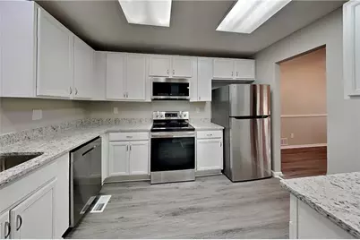 4031 Oak Stone Drive, Douglasville, GA 30135 - Photo 5
