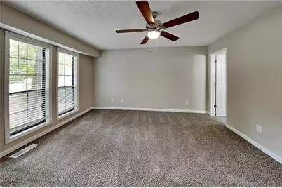4031 Oak Stone Drive, Douglasville, GA 30135 - Photo 9