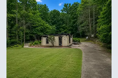 195 Old Fairburn Close SW, Atlanta, GA 30331 - Photo 5