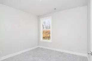 128 Patillo Manor, Stockbridge, GA 30281 - Photo 25