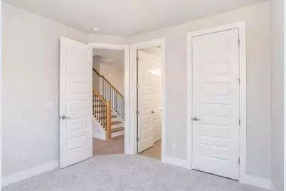 128 Patillo Manor, Stockbridge, GA 30281 - Photo 15