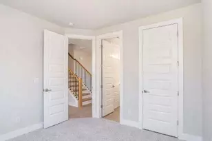128 Patillo Manor, Stockbridge, GA 30281 - Photo 15