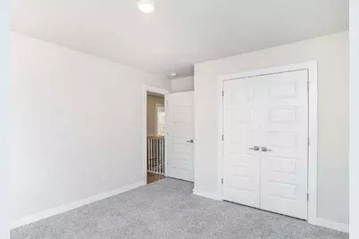 128 Patillo Manor, Stockbridge, GA 30281 - Photo 23