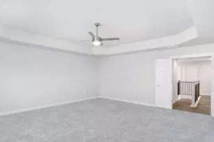 128 Patillo Manor, Stockbridge, GA 30281 - Photo 19