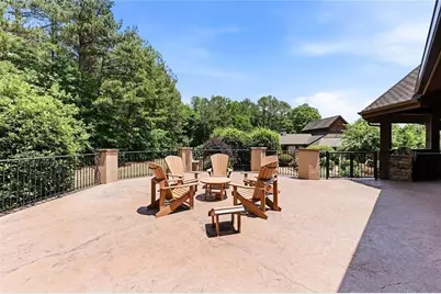 605 Carriage Avenue, Jefferson, GA 30549 - Photo 65