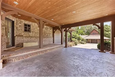 605 Carriage Avenue, Jefferson, GA 30549 - Photo 63