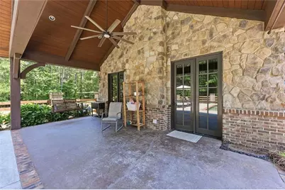 605 Carriage Avenue, Jefferson, GA 30549 - Photo 59